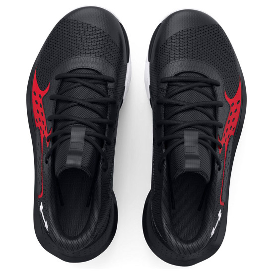 Under Armour GS Jet '23 Under Armour GS Jet '23